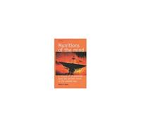 Munitions Of The Mind