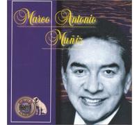 Muniz, Marco Antonio - Serie Club