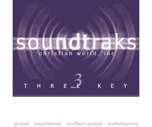 Munizzi, Martha - Karaoke: God is Here