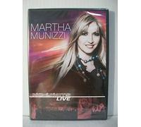 Munizzi; Martha - ** No Limits