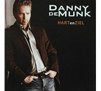 Munk, Danny De - Hart en Ziel [Import]