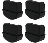 MUNK Günzburger Steigtechnik 019246 4 pc(s)