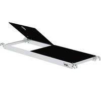 MUNK Günzburger Steigtechnik 027108 1 pc(s)