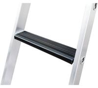 MUNK Günzburger Steigtechnik 041689 Set pour équipement ultérieur 14 pc(s)