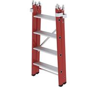 MUNK Günzburger Steigtechnik 052082 Partie à emboîter 1 pc(s)