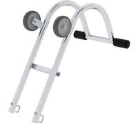 MUNK Günzburger Steigtechnik 11179 Arceau de faîte 1 pc(s)