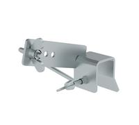 MUNK Günzburger Steigtechnik 19114 1 pc(s)