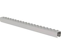 MUNK Günzburger Steigtechnik 19120 Barreau perforé 1 pc(s)