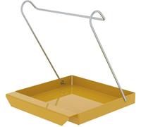 MUNK Günzburger Steigtechnik 19270 1 pc(s)