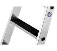 MUNK Günzburger Steigtechnik 19725 1.4 m