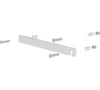 MUNK Günzburger Steigtechnik 19831 Raccord 1 pc(s)