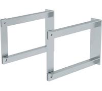 MUNK Günzburger Steigtechnik 19835 Kit de suspension 1 pc(s)