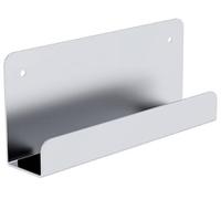 MUNK Günzburger Steigtechnik 19839 1 pc(s)