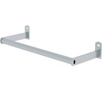 MUNK Günzburger Steigtechnik 19844 Console suspendue 1 pc(s)