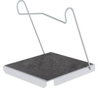 MUNK Günzburger Steigtechnik 19910 1 pc(s)