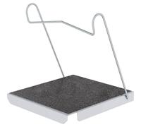 MUNK Günzburger Steigtechnik 19910 Marche 1 pc(s)