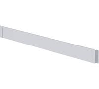 MUNK Günzburger Steigtechnik 27943 Planche de bordure 1 pc(s)