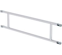 MUNK Günzburger Steigtechnik 27955 Rambarde 1 pc(s)