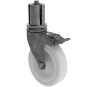 MUNK Günzburger Steigtechnik 27959 Roulette pivotante 1 pc(s)
