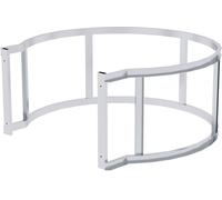 MUNK Günzburger Steigtechnik 301306 Échelle pour camion-citerne 1 pc(s)