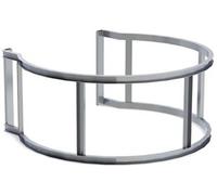 MUNK Günzburger Steigtechnik 301307 Échelle pour camion-citerne 1 pc(s)