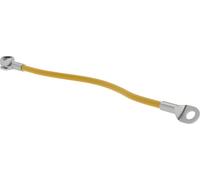 MUNK Günzburger Steigtechnik 301313 Échelle pour camion-citerne 1 pc(s)