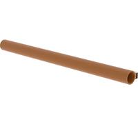 MUNK Günzburger Steigtechnik 301314 Échelle pour camion-citerne 1 pc(s)