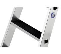 MUNK Günzburger Steigtechnik 41531 Set pour équipement ultérieur 14 pc(s)