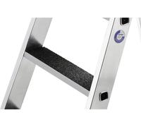 MUNK Günzburger Steigtechnik 41557 Set pour équipement ultérieur 10 pc(s)