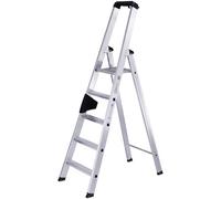 MUNK Günzburger Steigtechnik 41559 Set pour équipement ultérieur 14 pc(s)