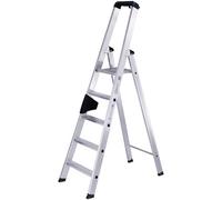 MUNK Günzburger Steigtechnik 41568 Set pour équipement ultérieur 10 pc(s)