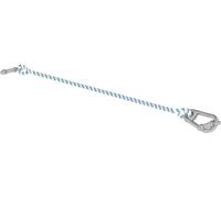 MUNK Günzburger Steigtechnik 50125 Élingue de sécurité 1 pc(s)