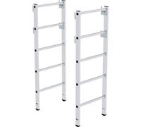 MUNK Günzburger Steigtechnik 52521 1 pc(s)