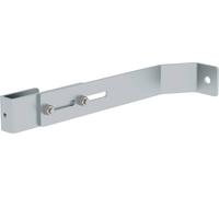 MUNK Günzburger Steigtechnik 60023 Support mural 1 pc(s)