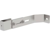 MUNK Günzburger Steigtechnik 64022 Support mural 1 pc(s)