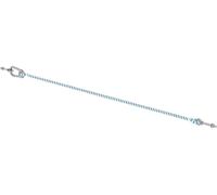 MUNK Günzburger Steigtechnik 70740 Câble de sécurité longueur 1050 mm pour PFB 1000 1 pc(s)