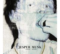 Jesper Munk – Favourite Stranger