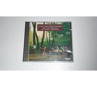 Munk - Songs of The Danish Summer [Import]