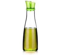 Tescoma Distributeur d'huile Vitamino 642773 500 ml Verre