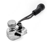 Munkees FixnZip Fermeture Eclair Universelle I pour Tous Les Types et Tailles I Curseur de Remplacement I Gagnant du Prix ISPO Gold Award 2016/2017