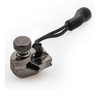 munkees FixnZip Fermeture Eclair Universelle I pour Tous Les Types et Tailles I Curseur de Remplacement I Gagnant du Prix ISPO Gold Award 2016/2017