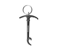 MUNKEES - Idées Cadeaux - Decapsuleur Pic à Glace - Porte Cles | Munkees - unisex