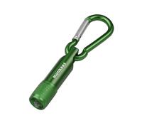 MUNKEES - Idées Cadeaux - Mousqueton Lampe - Porte Cles | Munkees - unisex