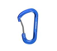 MUNKEES - Idées Cadeaux - Mousquteon Forge 75mm - Porte Cles | Munkees - unisex
