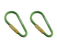 Munkees Mini Link 3 X 48mm Pack De 2