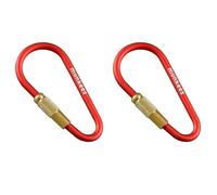 Munkees Mini Link 3 X 48mm Pack De 2