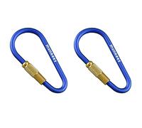 Munkees Mini Link 3 X 48mm Pack De 2