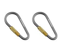 Munkees Mini Link 3 X 48mm Pack De 2