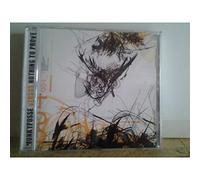 Munkyposse Vs Nothing to Prove - Split [Import]