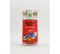 MUNNAR Mélange Kefta 20g
